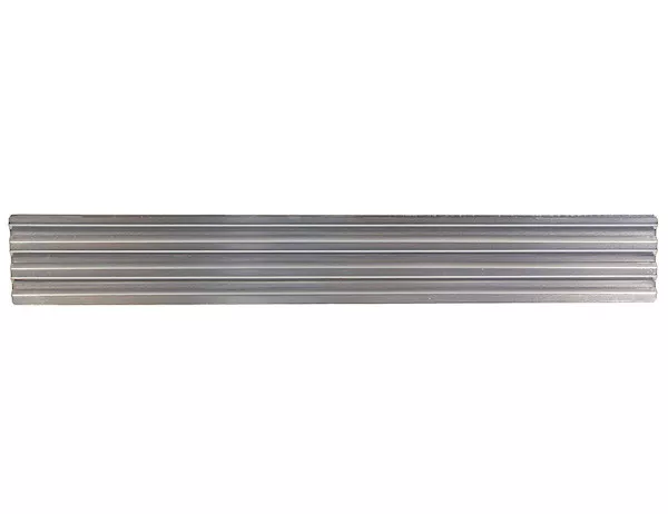LS166548 - Liner Slat 6.5 x 47.25 Inch