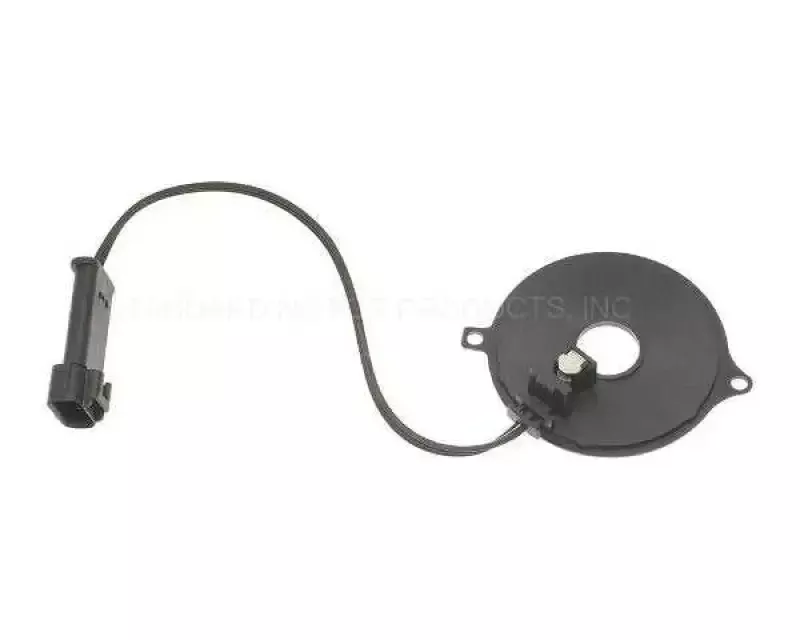 LX-753 Standard Motor Engine Management Distributor Magnetic Pickup