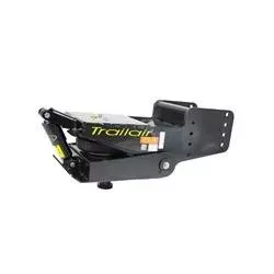 M15 Heavy-Duty Air Ride Pin Box, 18K