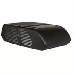 Mach 10 13.5 Btu A/C Ndq Black