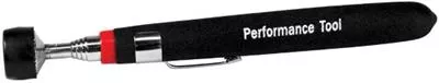 MAGNETIC PICKUP TOOL