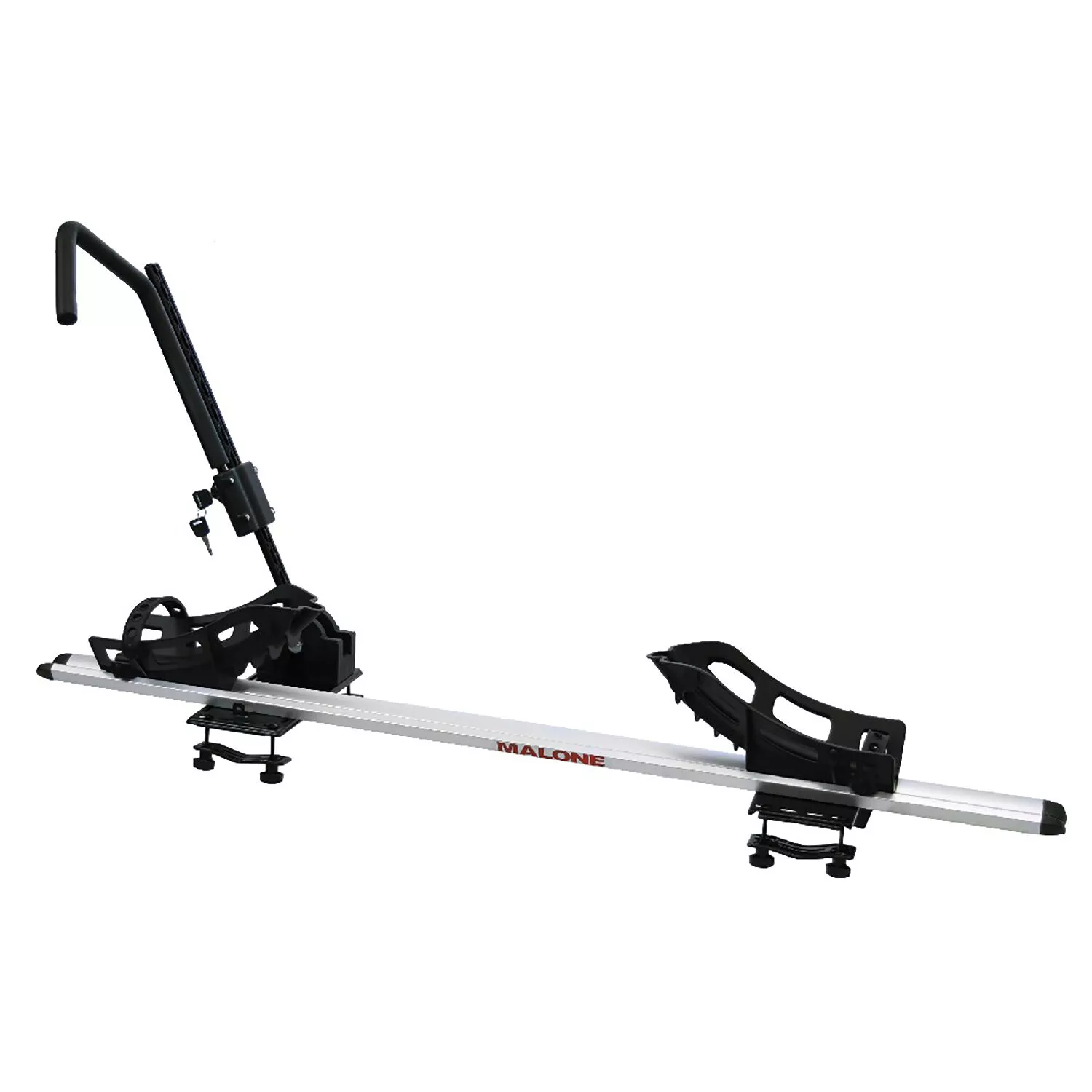 Malone Pilot TC ST Carrier