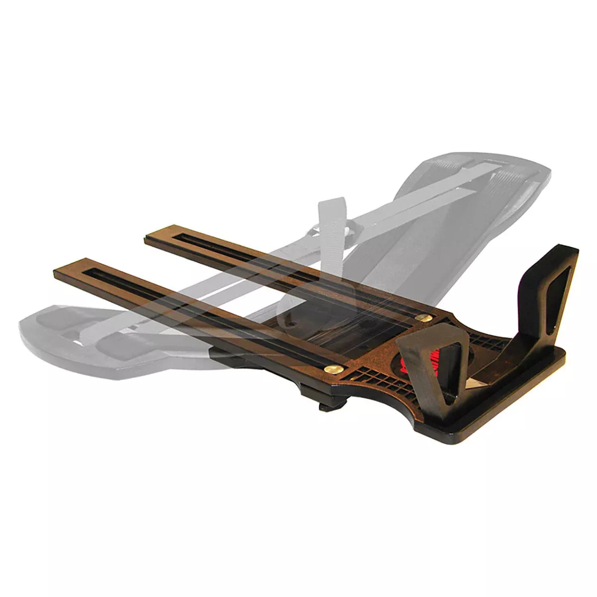 Malone Stinger Load Assist Module for V-Style SeaWing Kayak Carrier