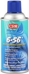 Marine Formula 656