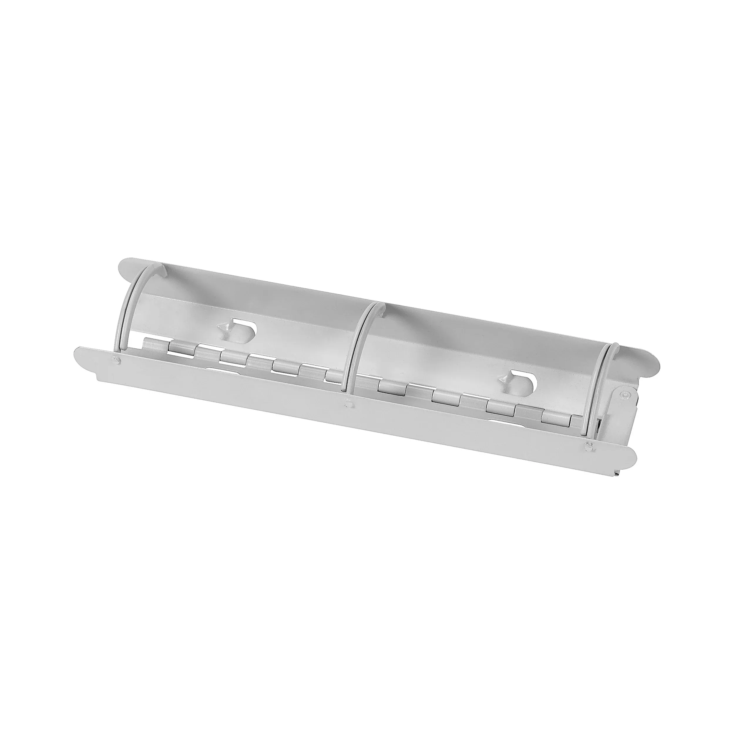 MASTER CATALOG RACK RING SECTION 2" - 99-4071