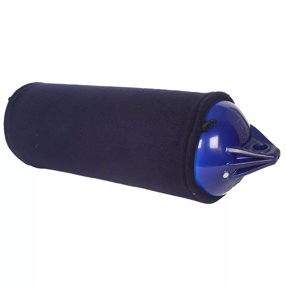 Master Fender Covers F-4 – 9 ” x 41 ” – Double Layer – Navy MFC-F4N