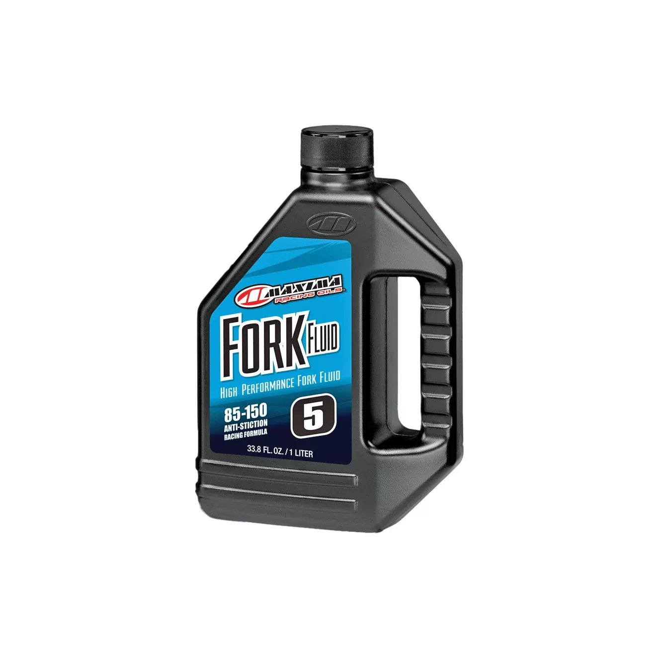 MAXIMA FORK FLUID 5W 1L - 78-9925