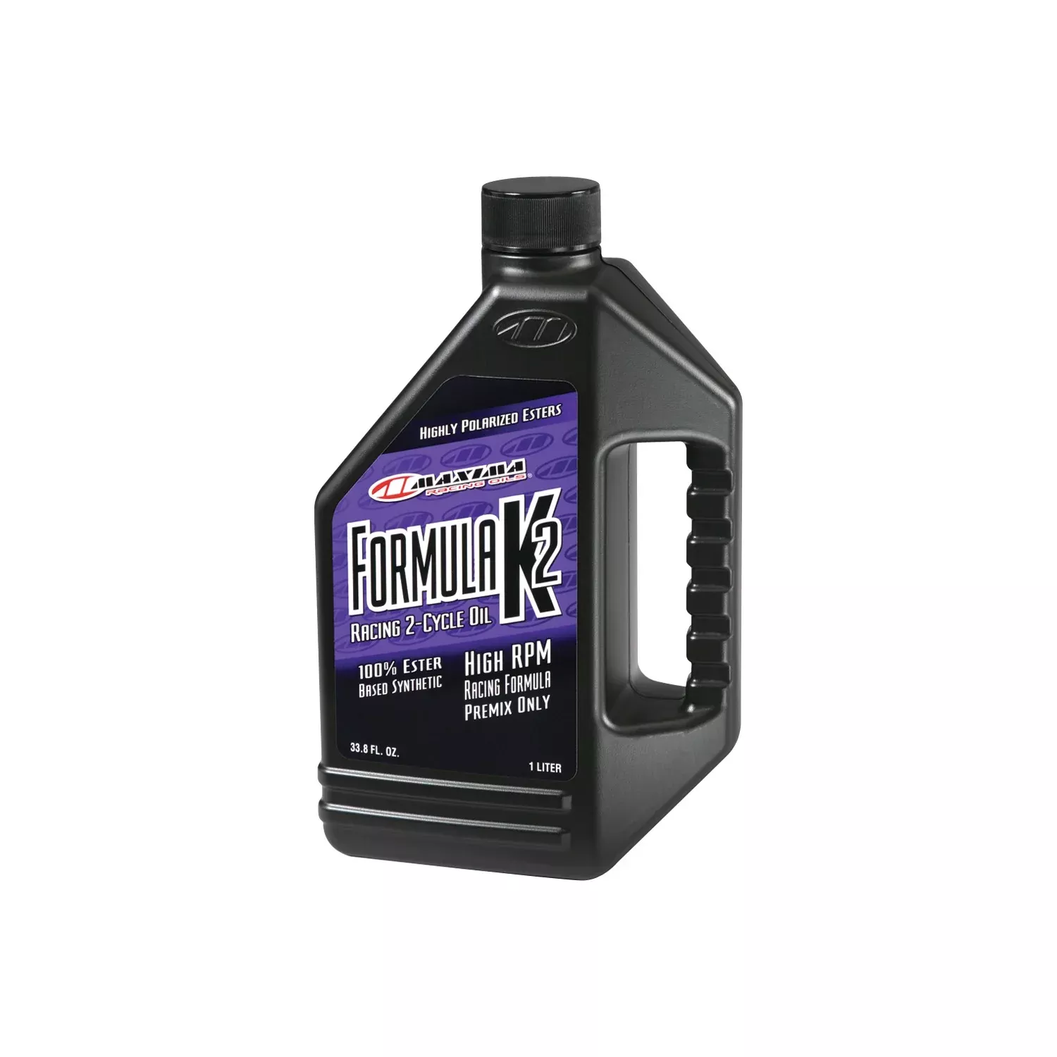MAXIMA FORMULA K2 16OZ - 78-9833