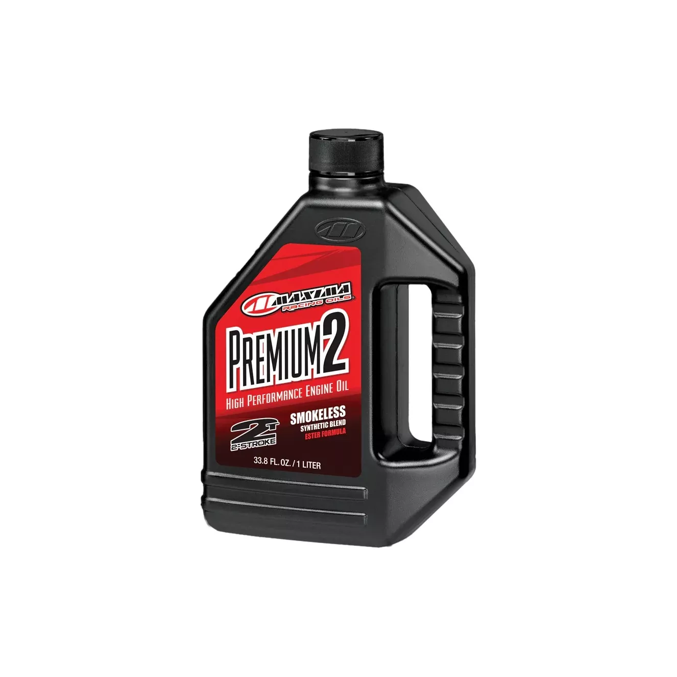 MAXIMA PREMIUM 2 1L - 78-9810
