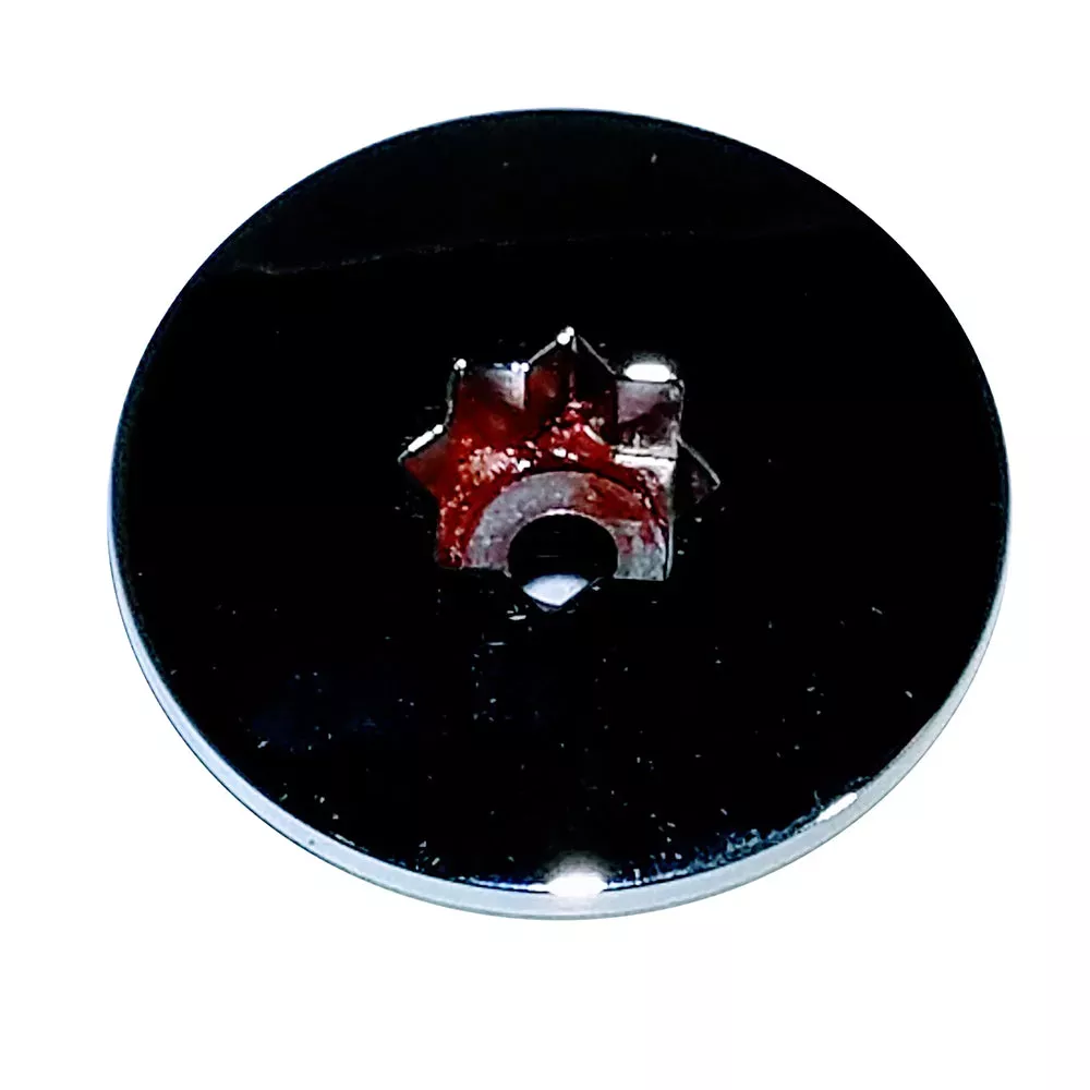 Maxwell Clutch Nut RC8 Freedom – 500/800