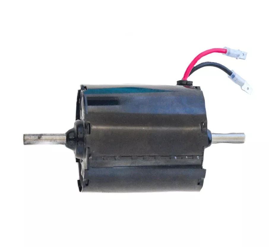 MC Enterprises Motor Replaces 32774MC