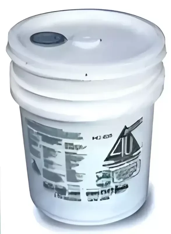 MC509/5 Metal Lube Multi Purpose Cleaner Use To Clean From Fabric To