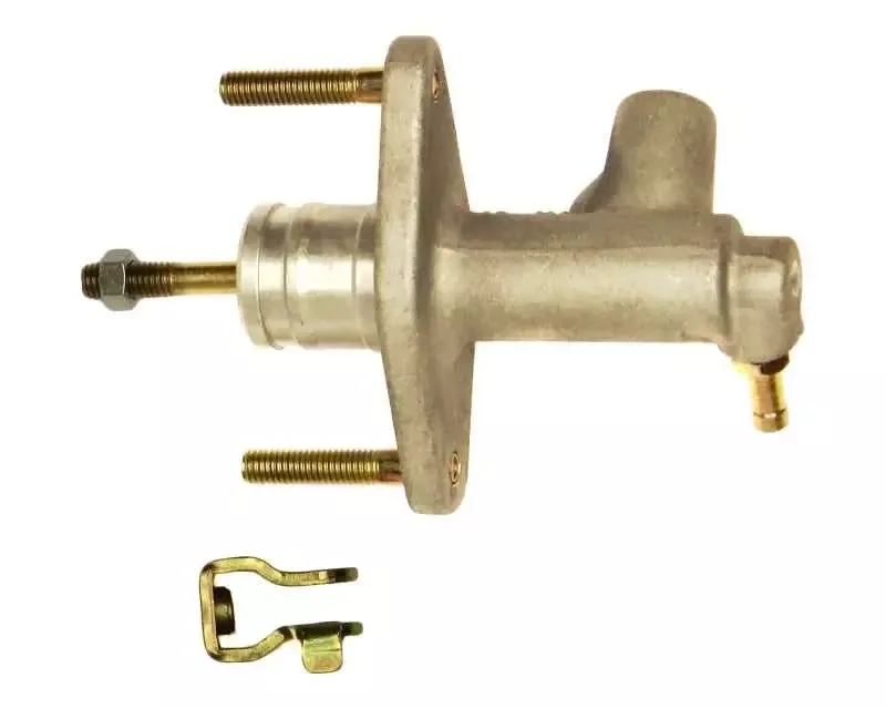 MC526 Exedy OE 1998-2001 Honda CR-V L4 Master Cylinder