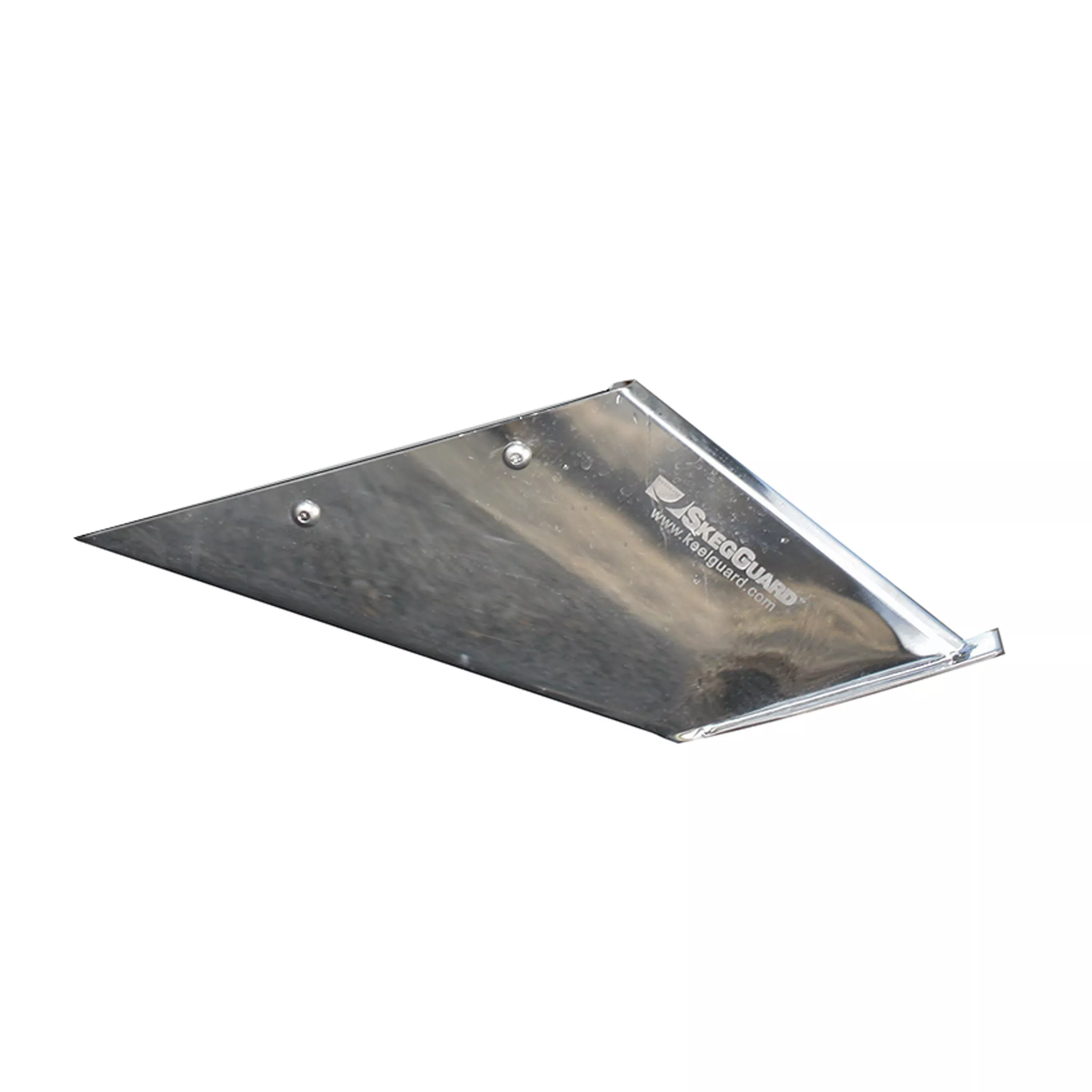 Megaware 27011 SkegGuard for Mercruiser Pre-Alpha Drives – 1973-1984