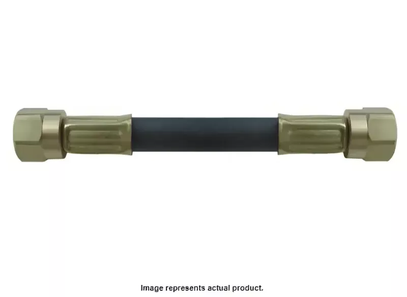 Mer613-24 Marsh Excel Lp Rv 24 X 3/8 Lp Hose