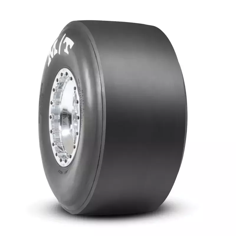 Mickey Thompson ET Drag Tire – 29.5/13.5-15 M5 90000000863 – 250834