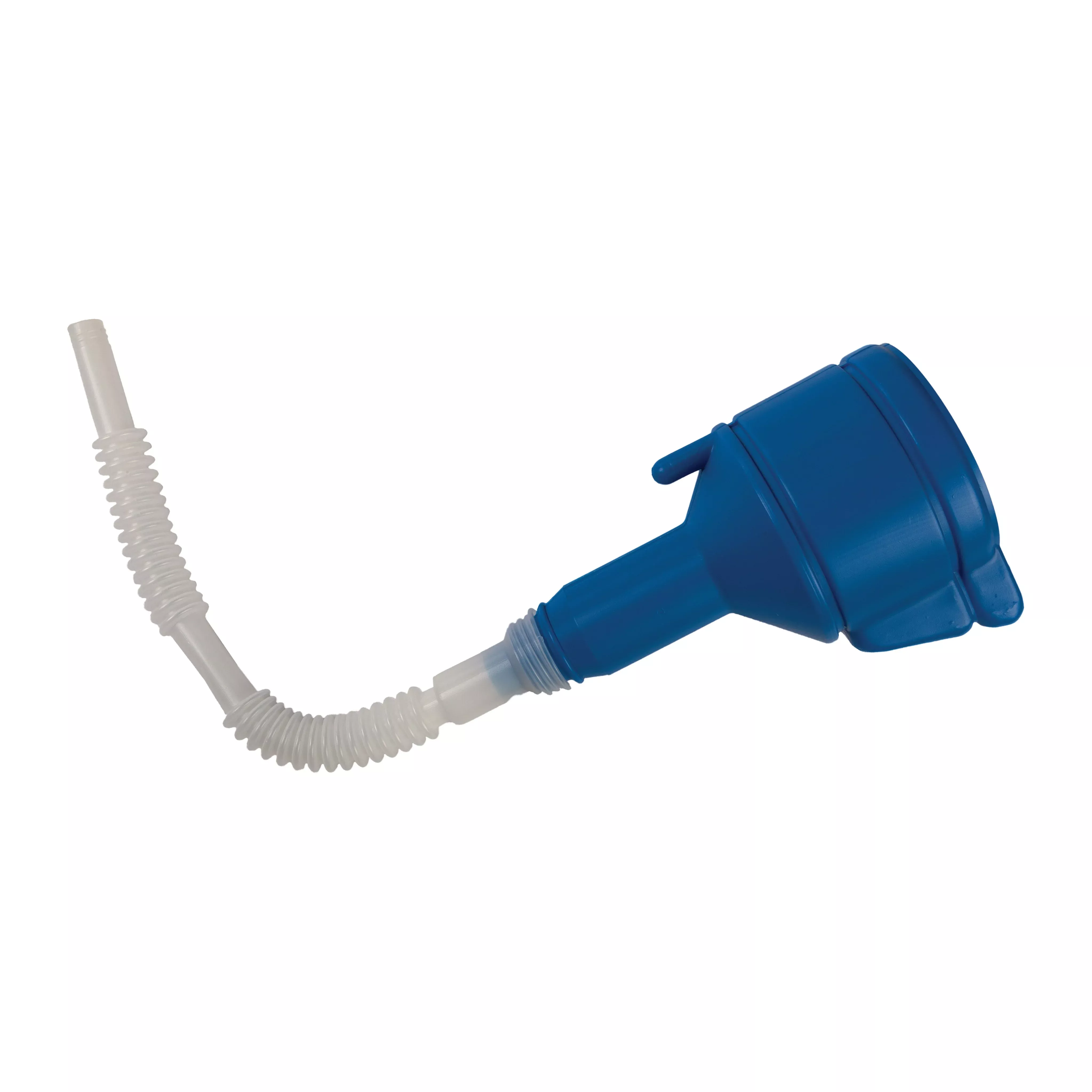 MIDWEST CAN FLEXIBLE FUNNEL - 28-1347