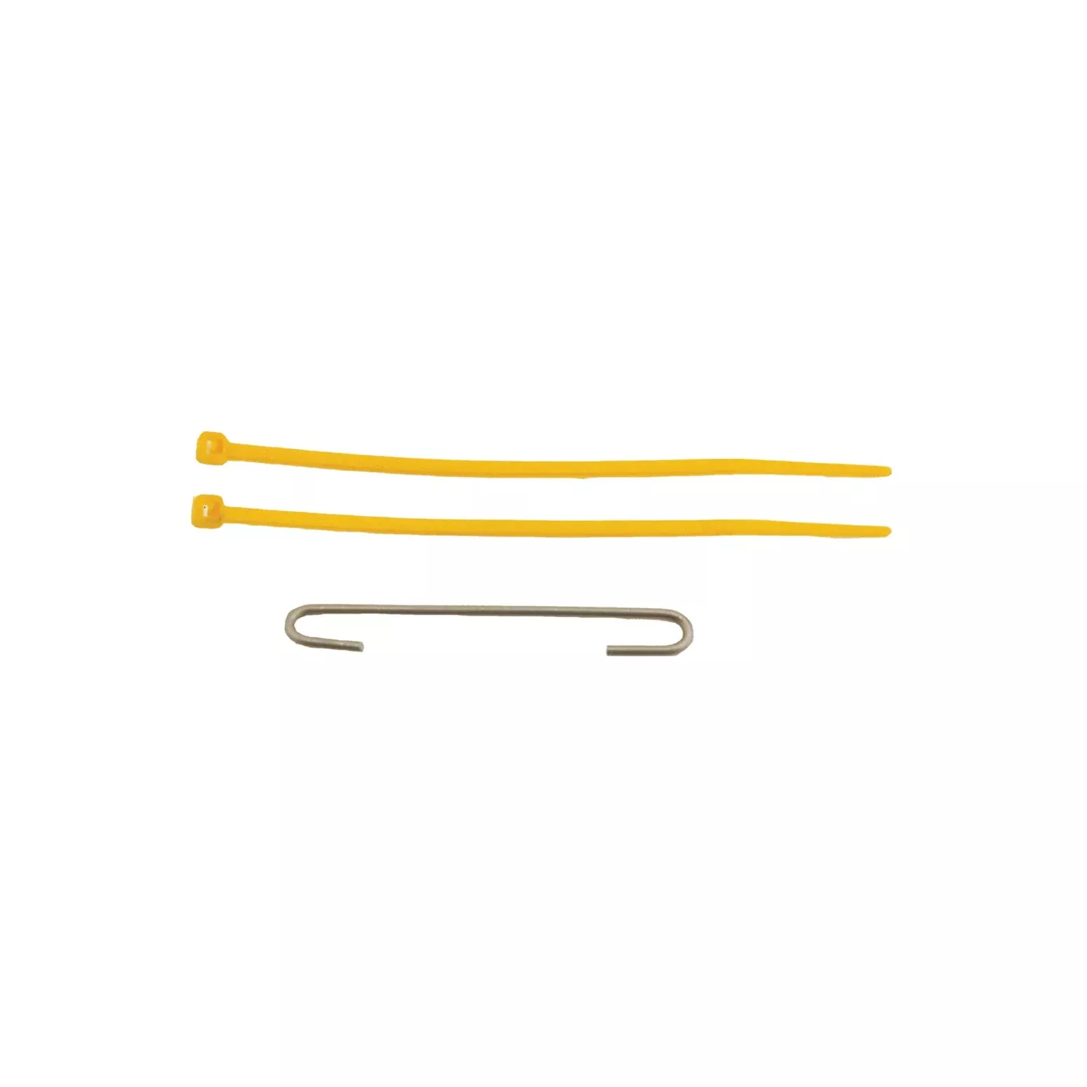 MIGHTY MINI GOVERNOR BY-PASS KIT ARCTIC S/M - 10-1505