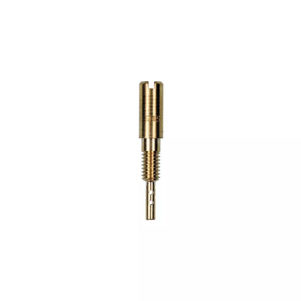 MIKUNI BLEED PILOT JETS - 134-0035