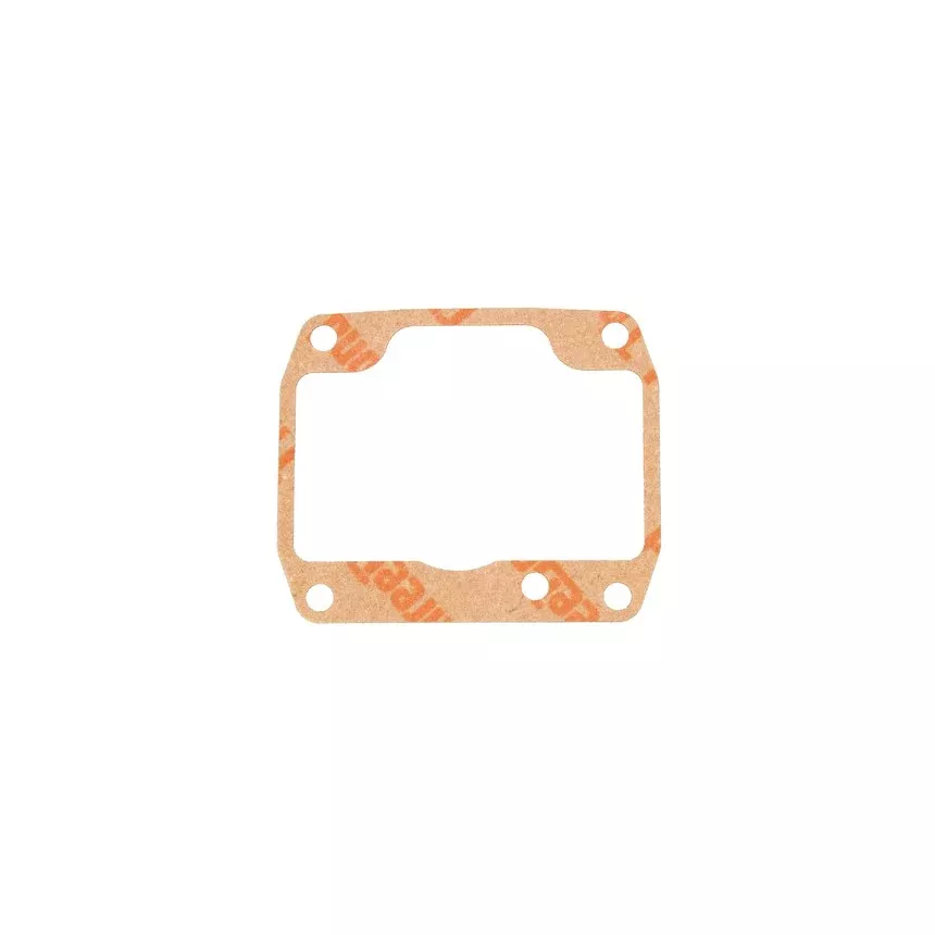 MIKUNI FLOAT BOWL GASKET 36-38M - 13-2102