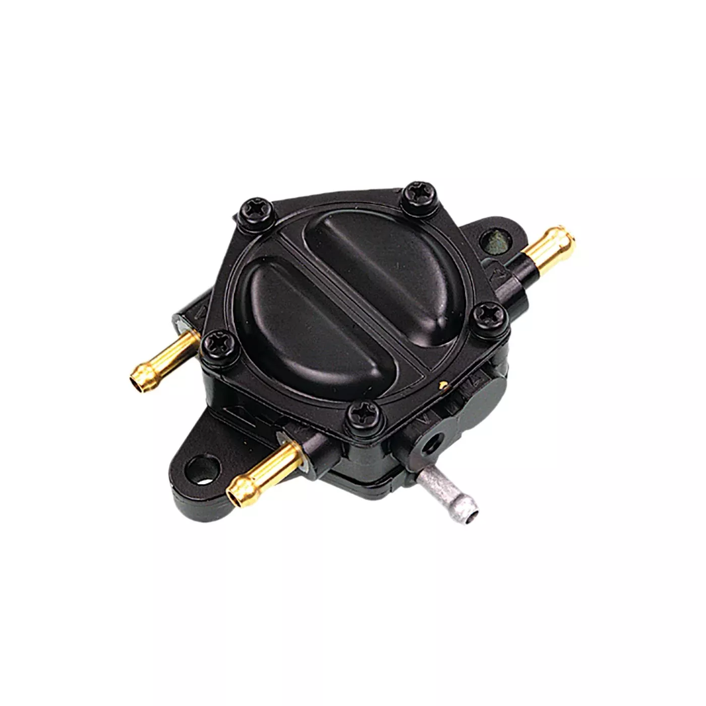 MIKUNI FUEL PUMP ARTCO PWC - 14-2230