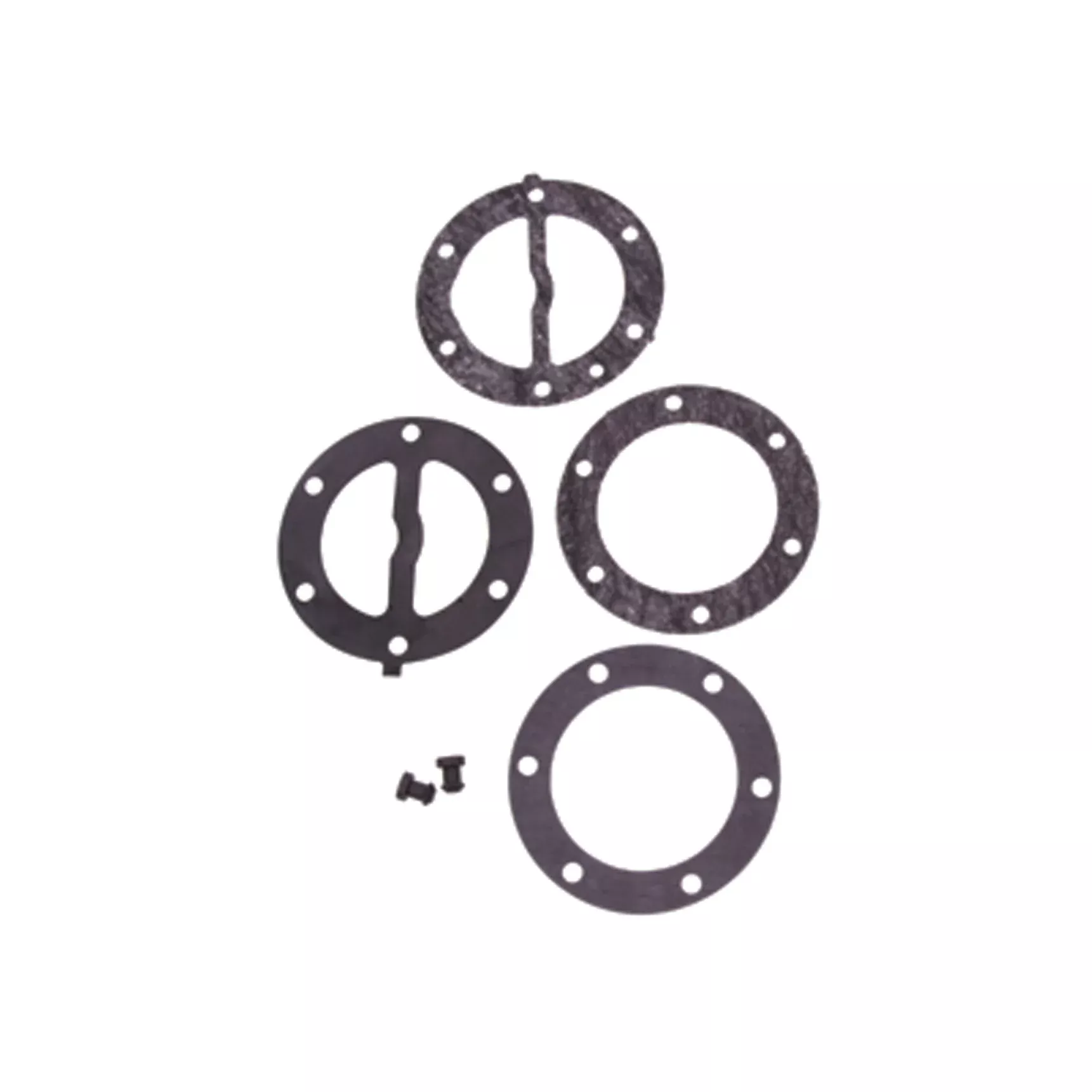 MIKUNI FUEL PUMP REPAIR KIT SINGLE DUAL & TRIPLE - 12-1123