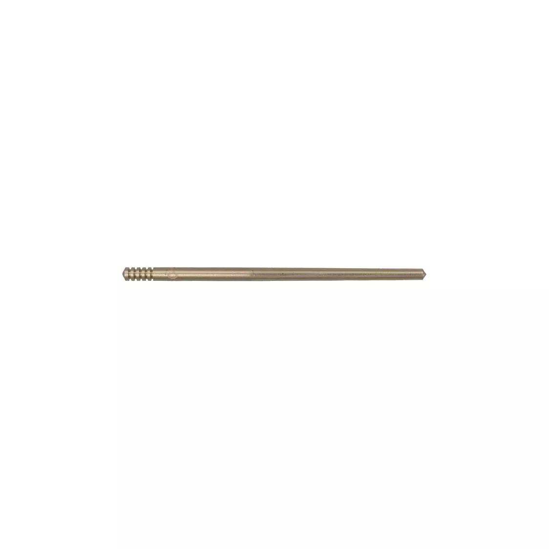 MIKUNI JET NEEDLE - 13-6F8