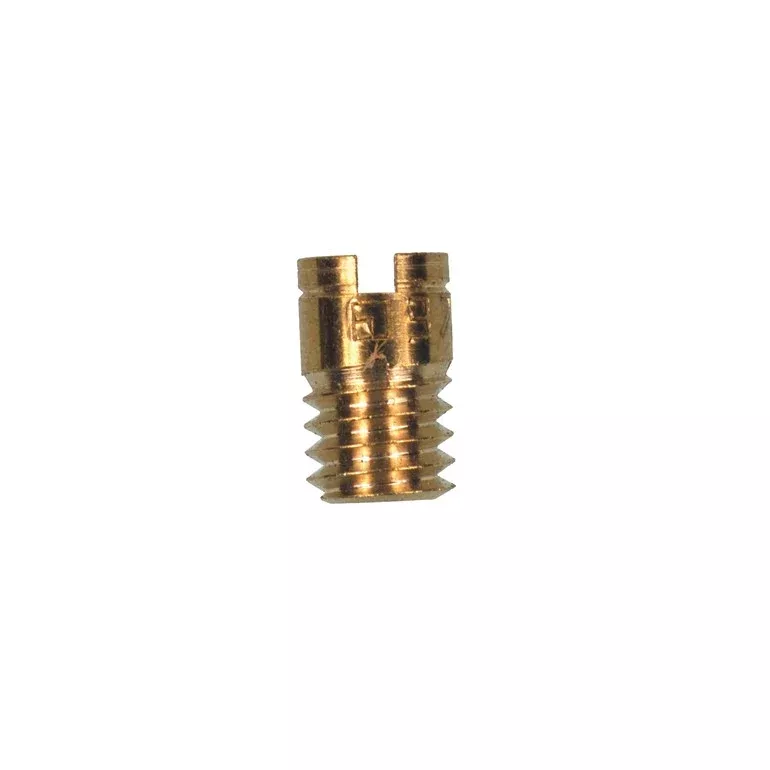 MIKUNI LOW SPEED JET 147.5 - 13-91475