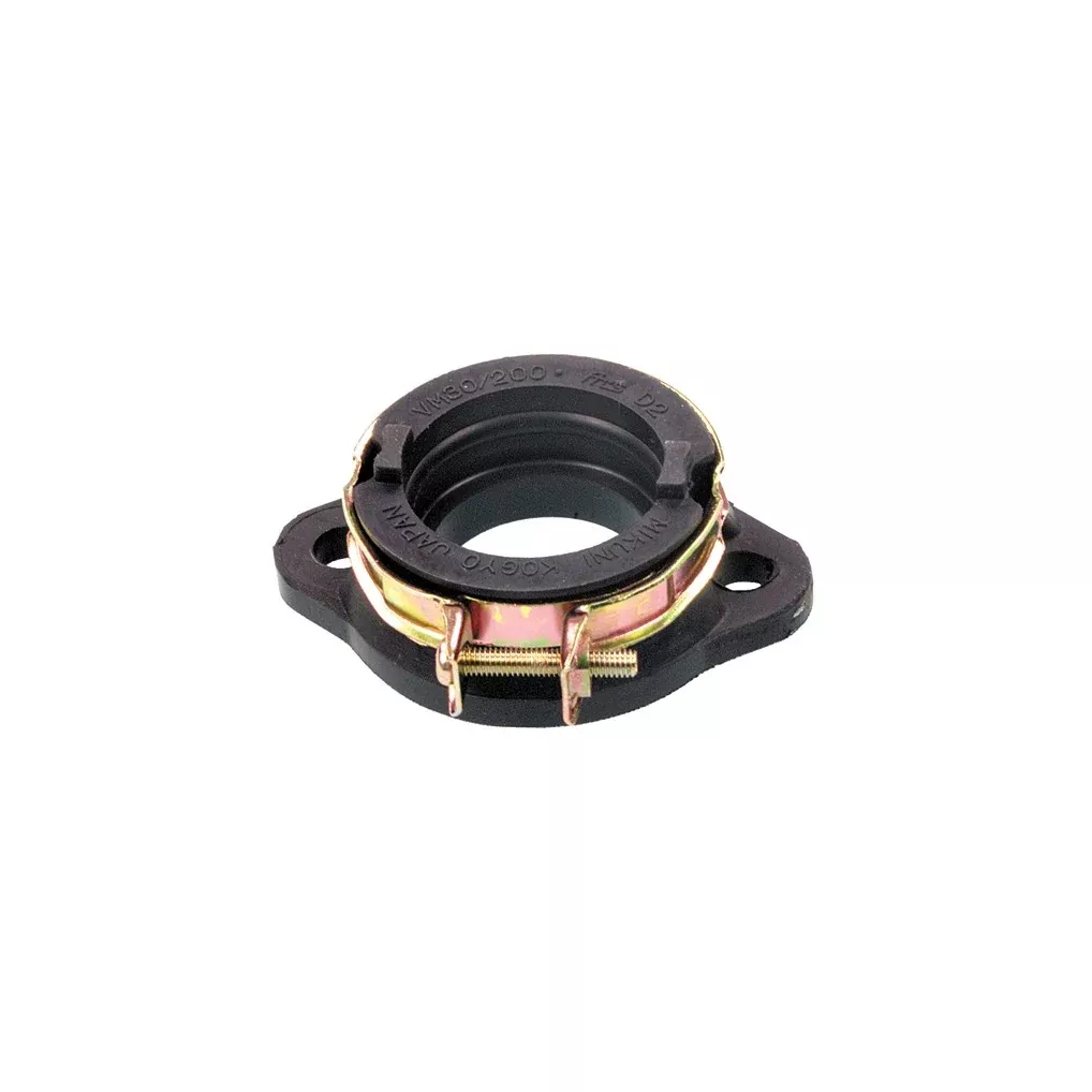 MIKUNI MOUNTING FLANGE 36-38 - 14-1036