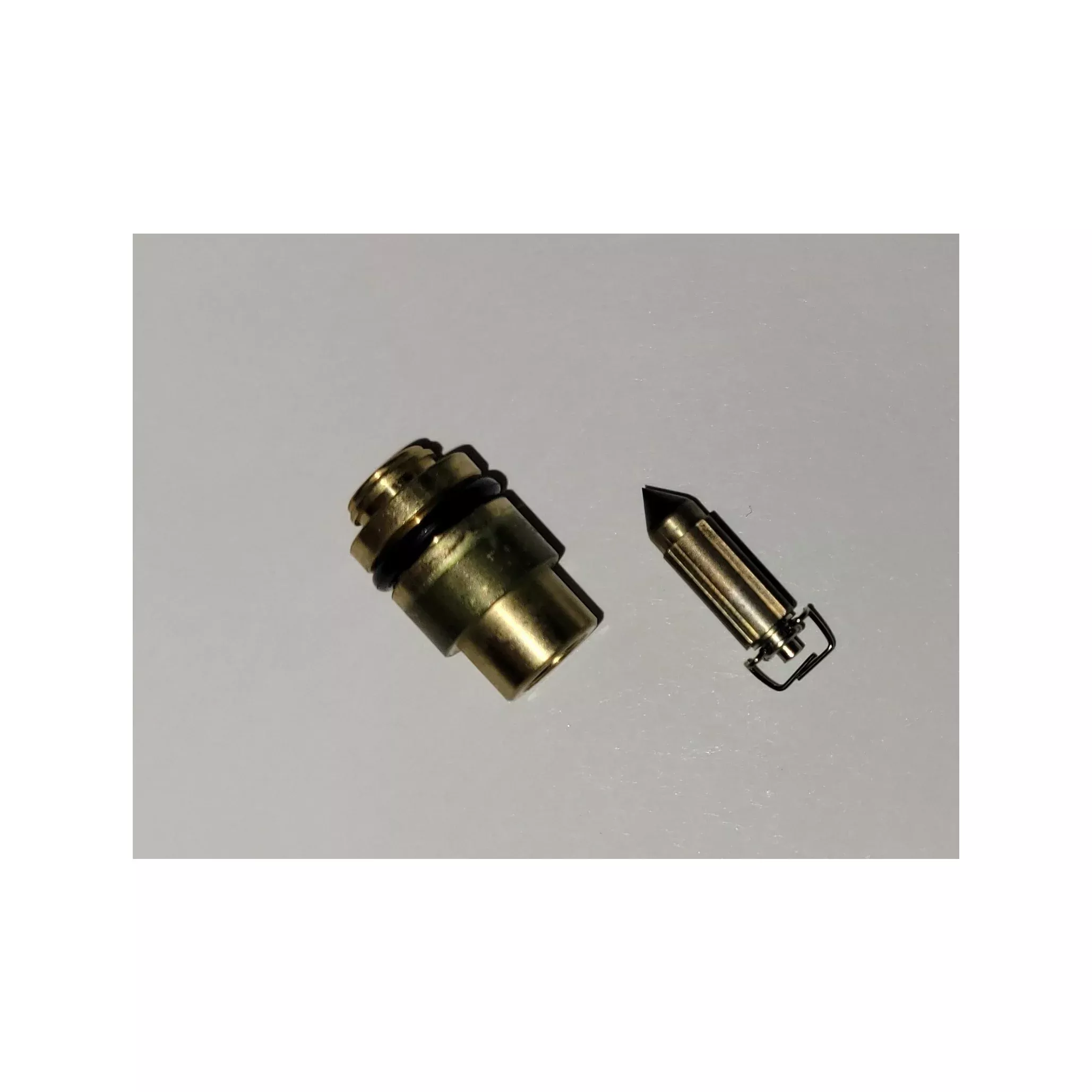 MIKUNI NEEDLE VALVE SQUARE PUMP 1.2 - 14-1095