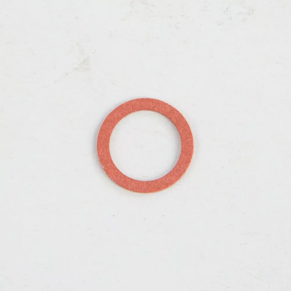 MIKUNI NEEDLE VALVE WASHER 30- 44MM SPIGOT - 13-2203