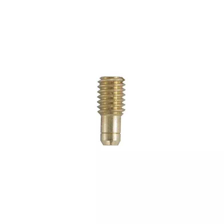 MIKUNI PILOT JETS 4/PK M28/1001 #42.5 - 144-23425
