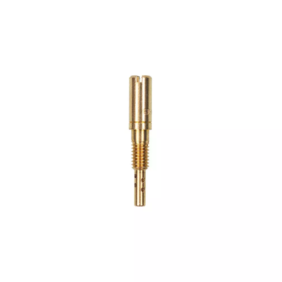 MIKUNI PILOT JETS 4/PK N224.103 #22.5 - 134-45225