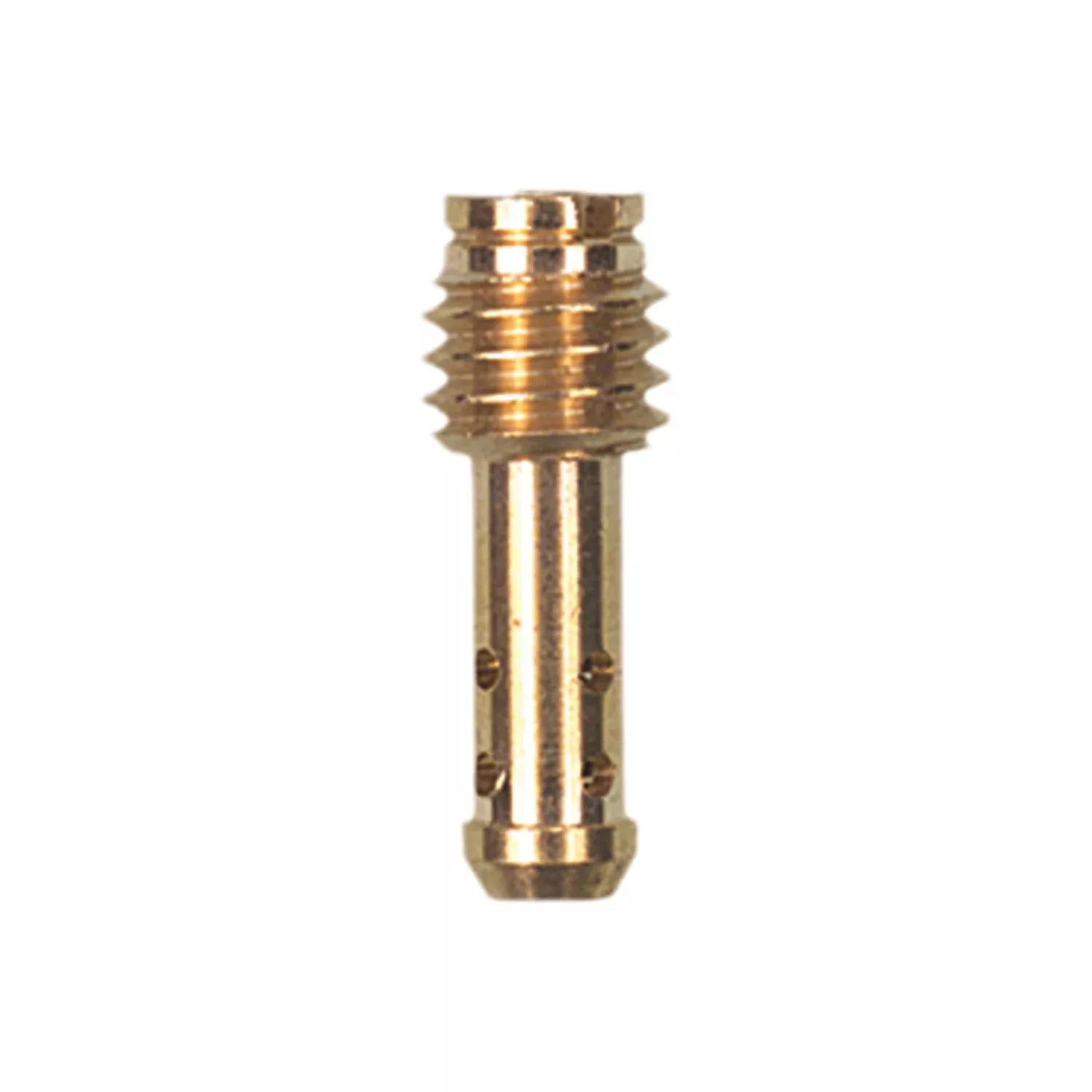 MIKUNI PILOT JETS 4/PK VM22/210 #42.5 - 134-40425