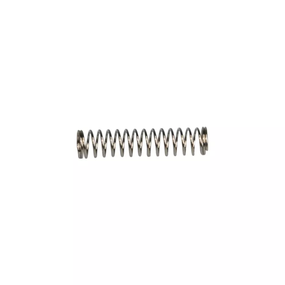 MIKUNI SQUARE PUMP NEEDLE VALVE ARM SPRING 65 GRAM - 13-0149