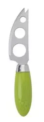 MINI CHEESE SLICER
