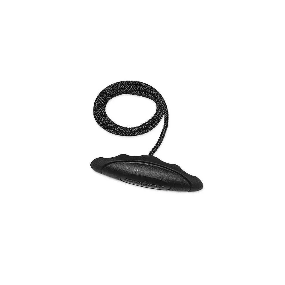 MKA-45 Rope & Handle
