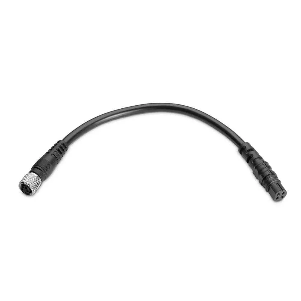 MKR-US2-12 Garmin Adapter Cable f/echo Series