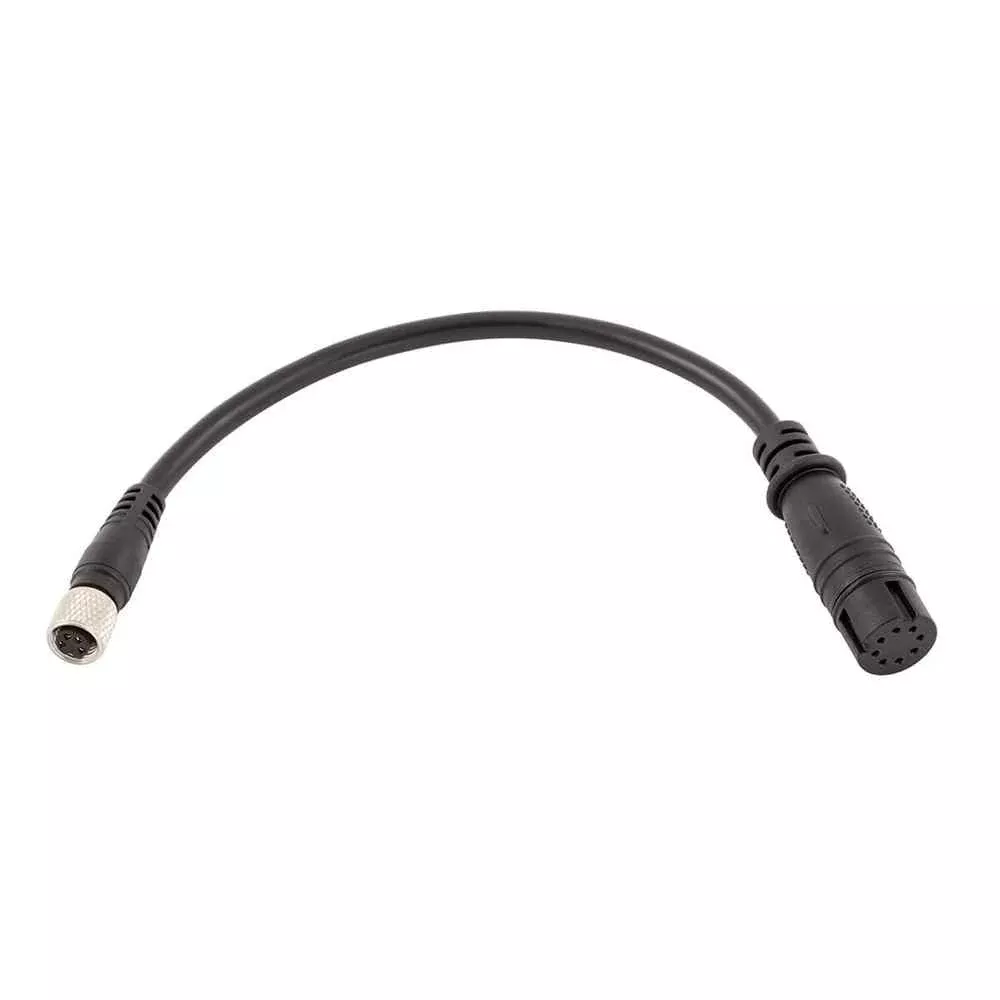 MKR-US2-15 Lowrance 8-Pin Tripleshot ADP f/Hook2