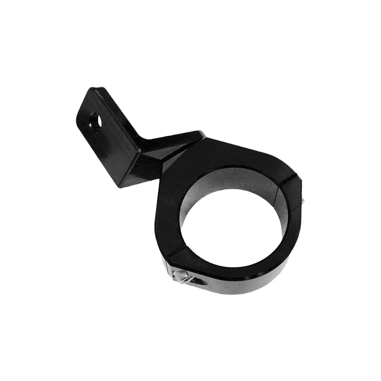 MODQUAD FLAG MOUNT B PILAR BLACK 1.875" - 28-45082