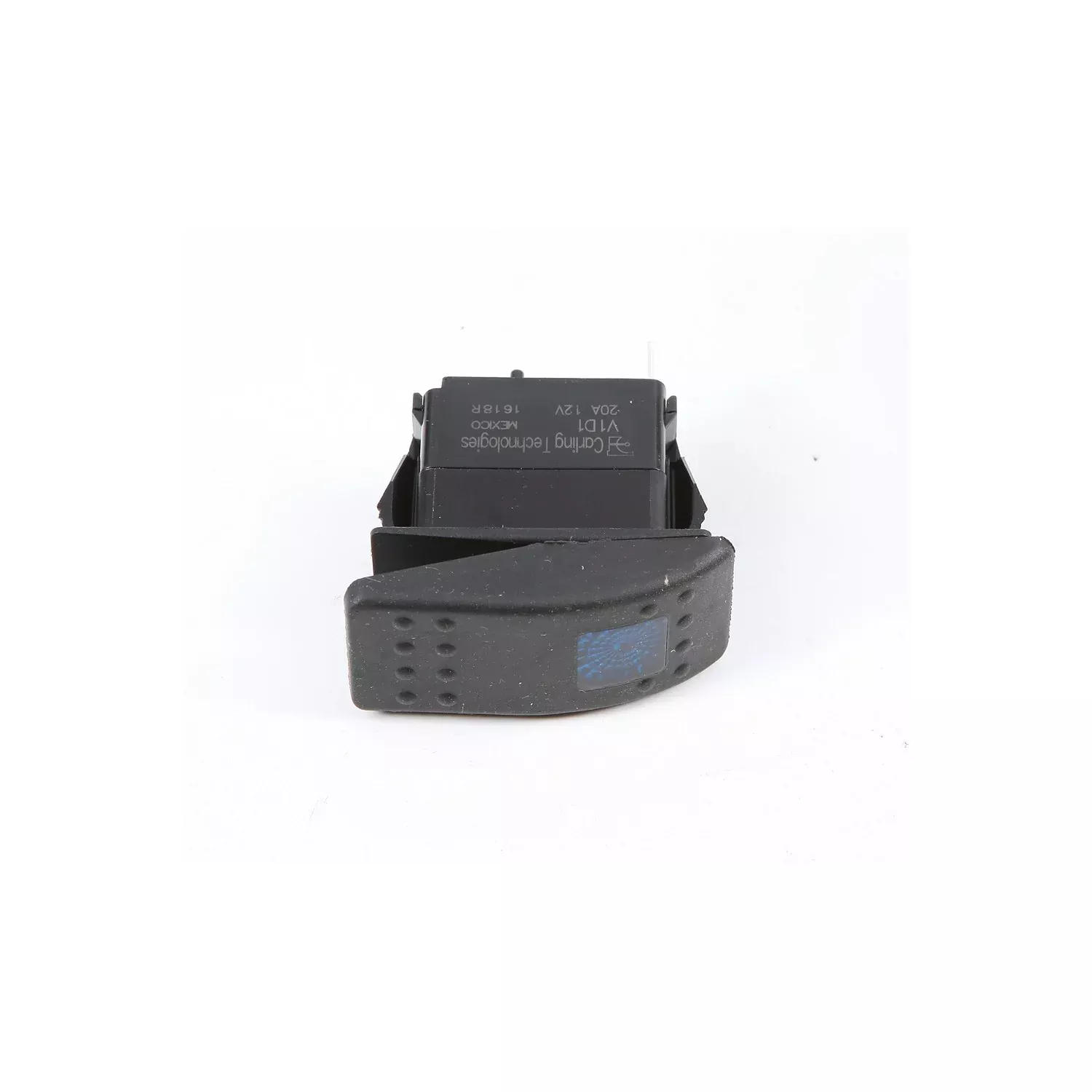 MODQUAD MQ SWITCH BLUE - 28-60503