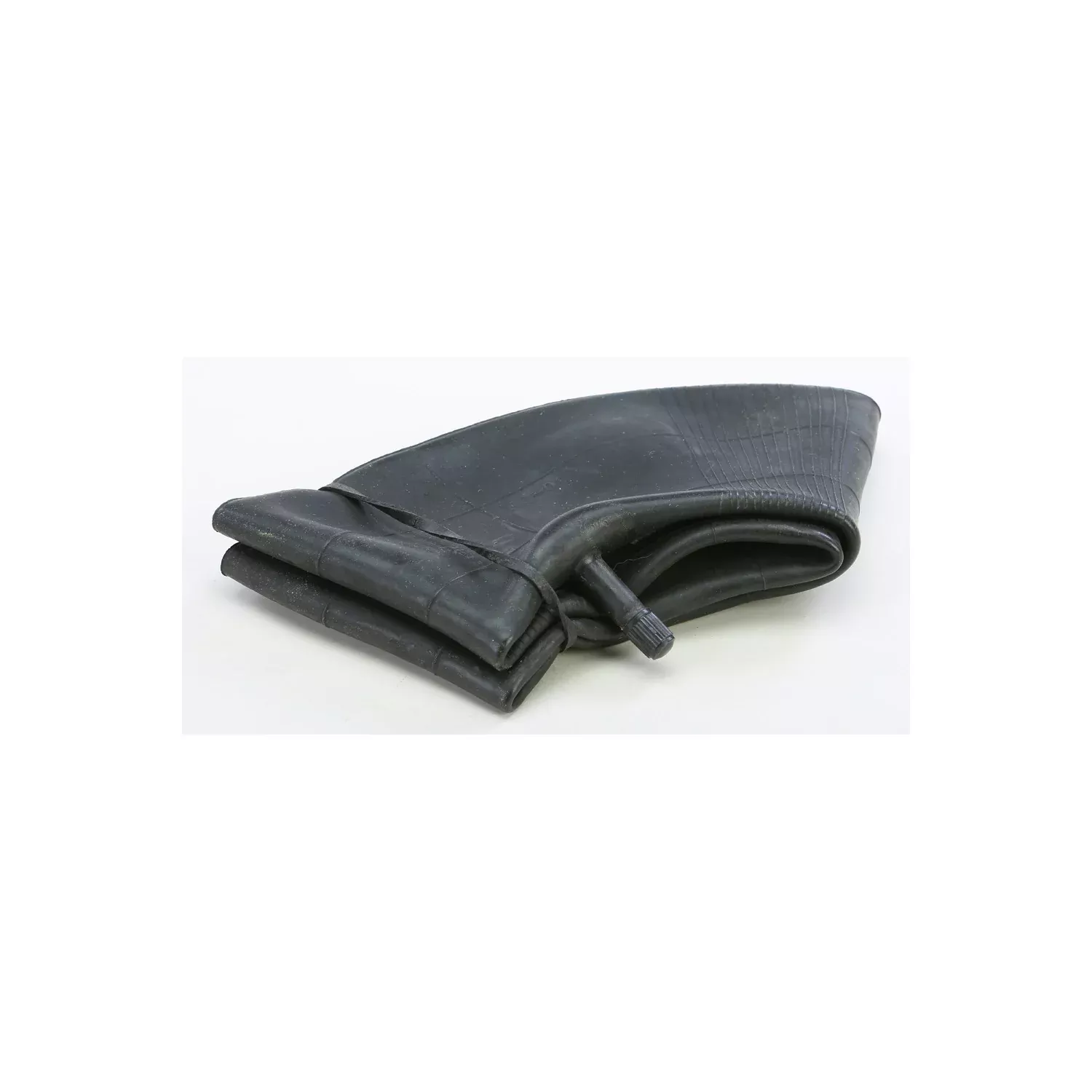 MOGO PARTS 6-TUBE STRAIGHT VALVE - 609-2742