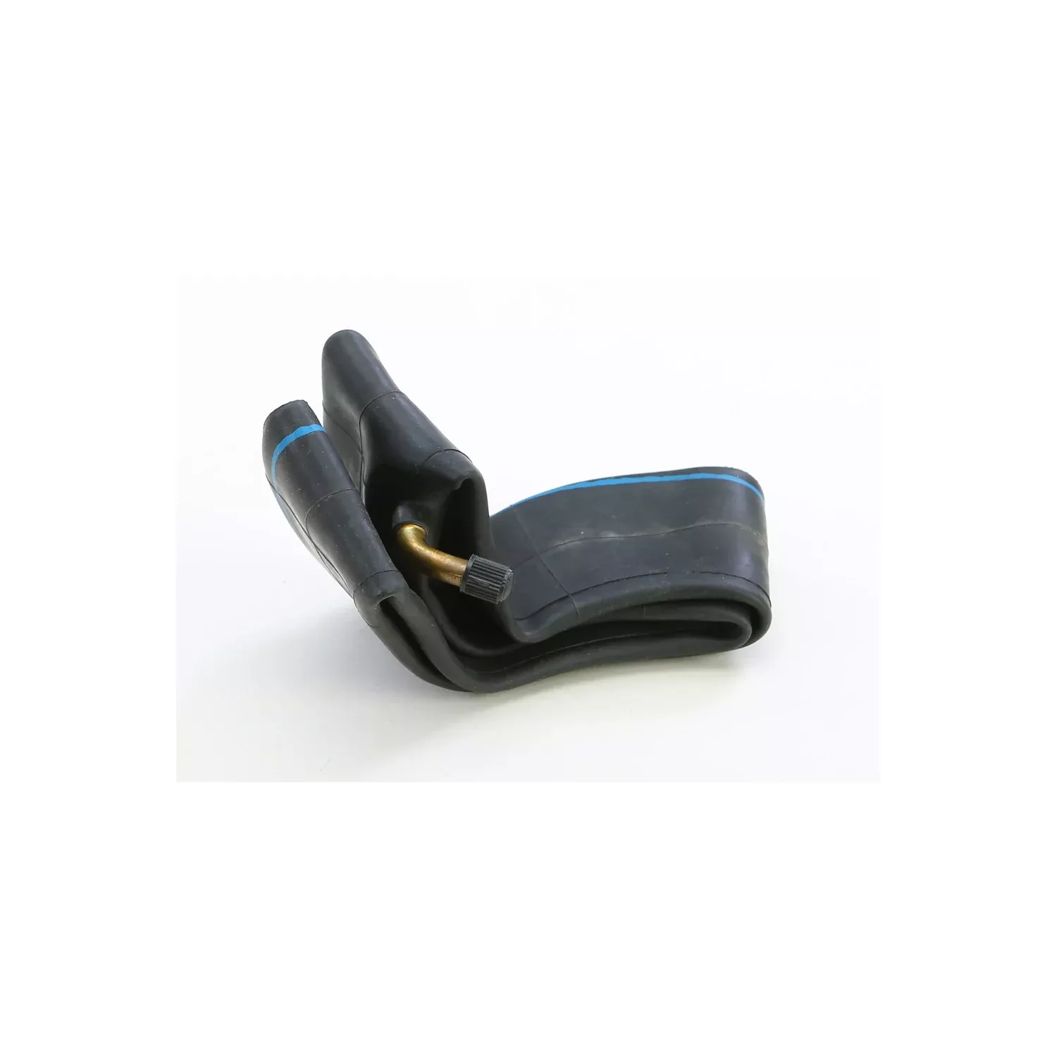 MOGO PARTS BENT VALVE TUBE - 609-2750