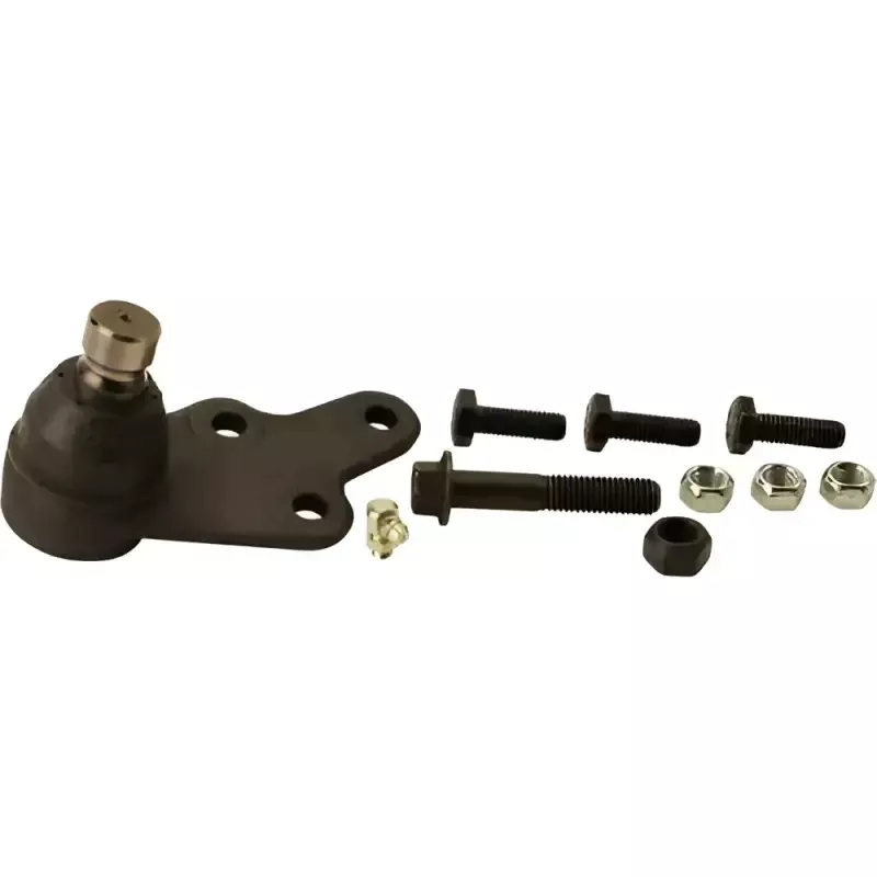 Moog K500347 Ball Joint