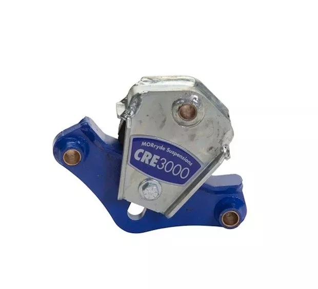 Mor/Ryde International CRE3-33 Leaf Spring Equalizer
