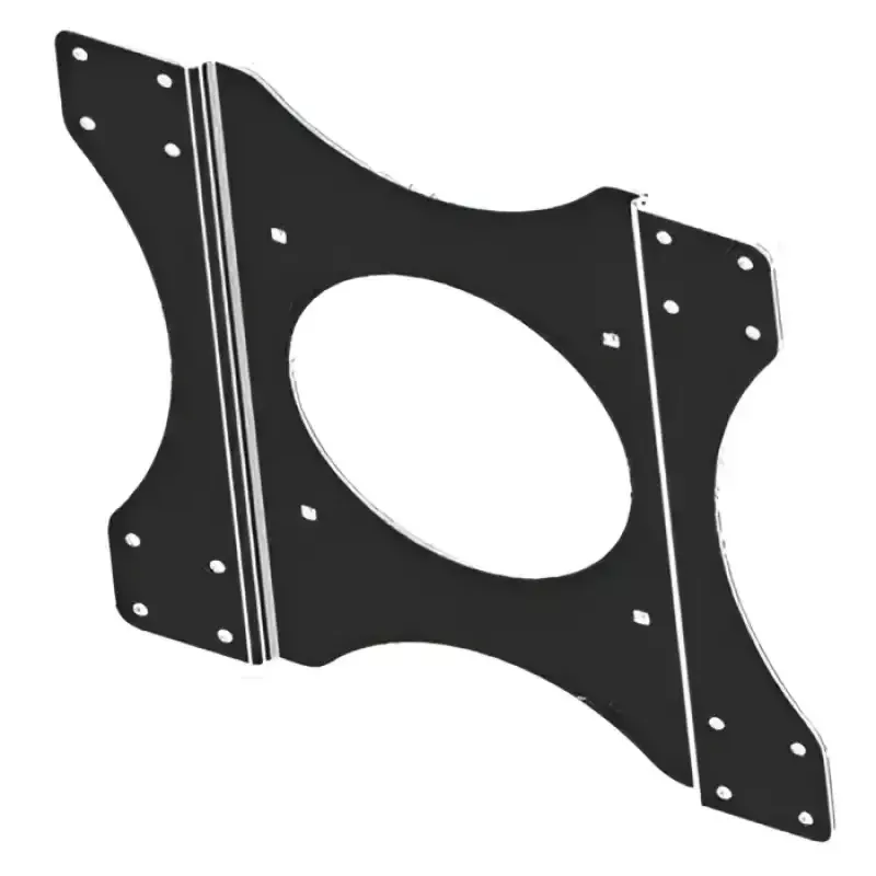 MOR/ryde TV1-008H TV Mount Adaptor Plate
