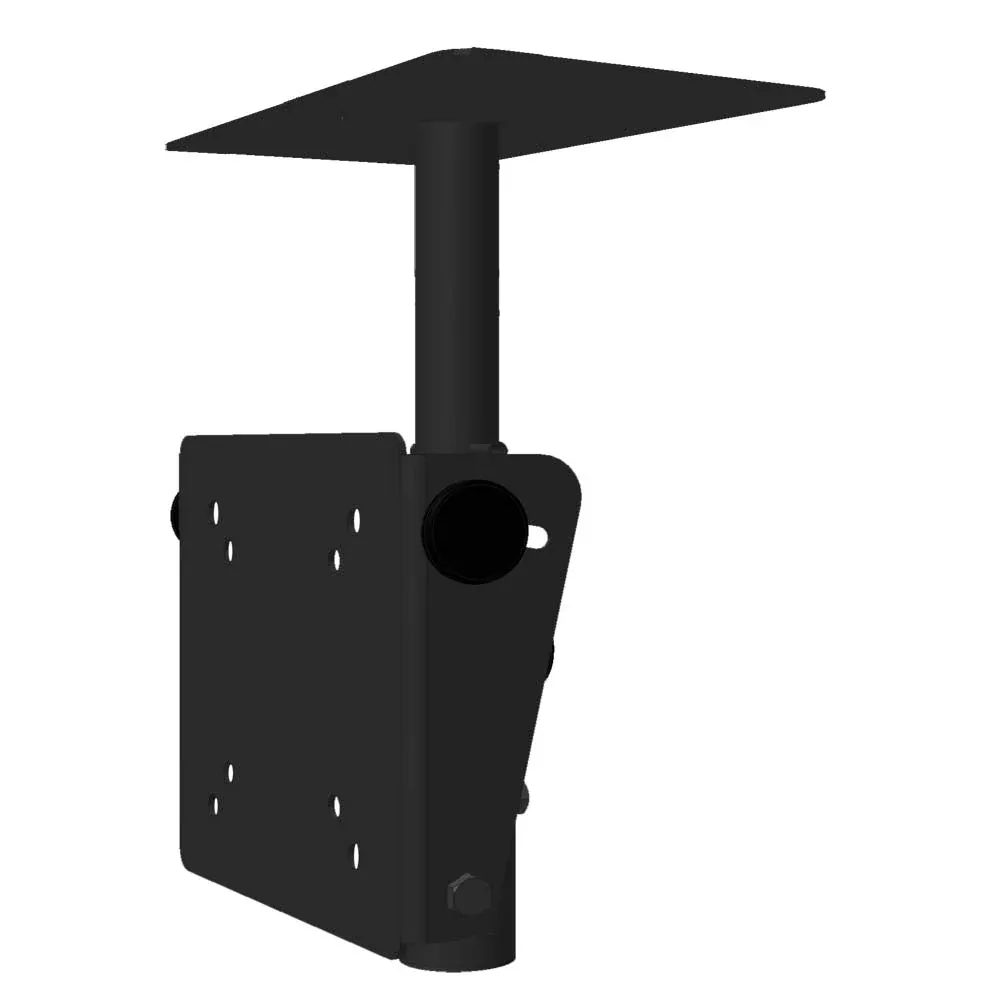MOR/Ryde TV1-012H Ceiling/Desk Mount TV Mount