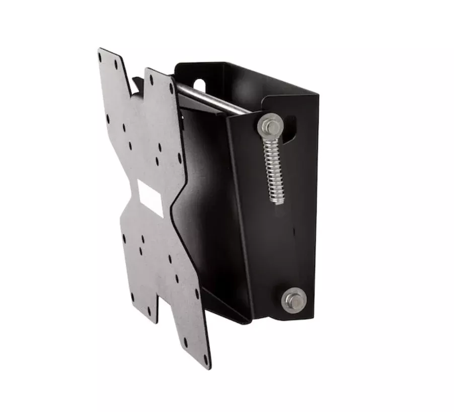 Mor/Ryde TV10-S-35H Swivel Snap In TV Mount