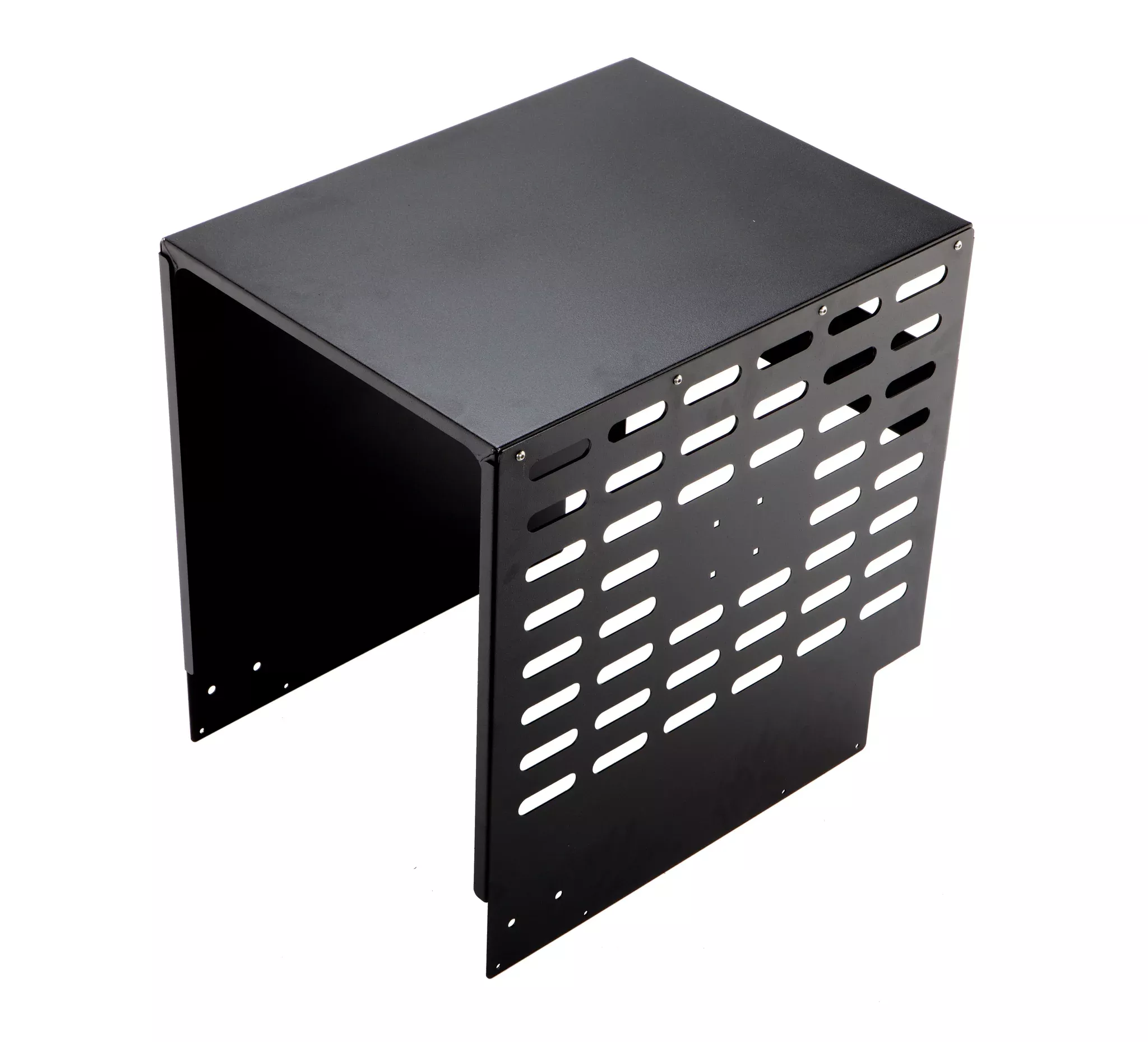 MORryde JP54-076 Trail Kitchen Adjustable Enclosure - Weather Protection for JP54-038 Trail Kitchen System