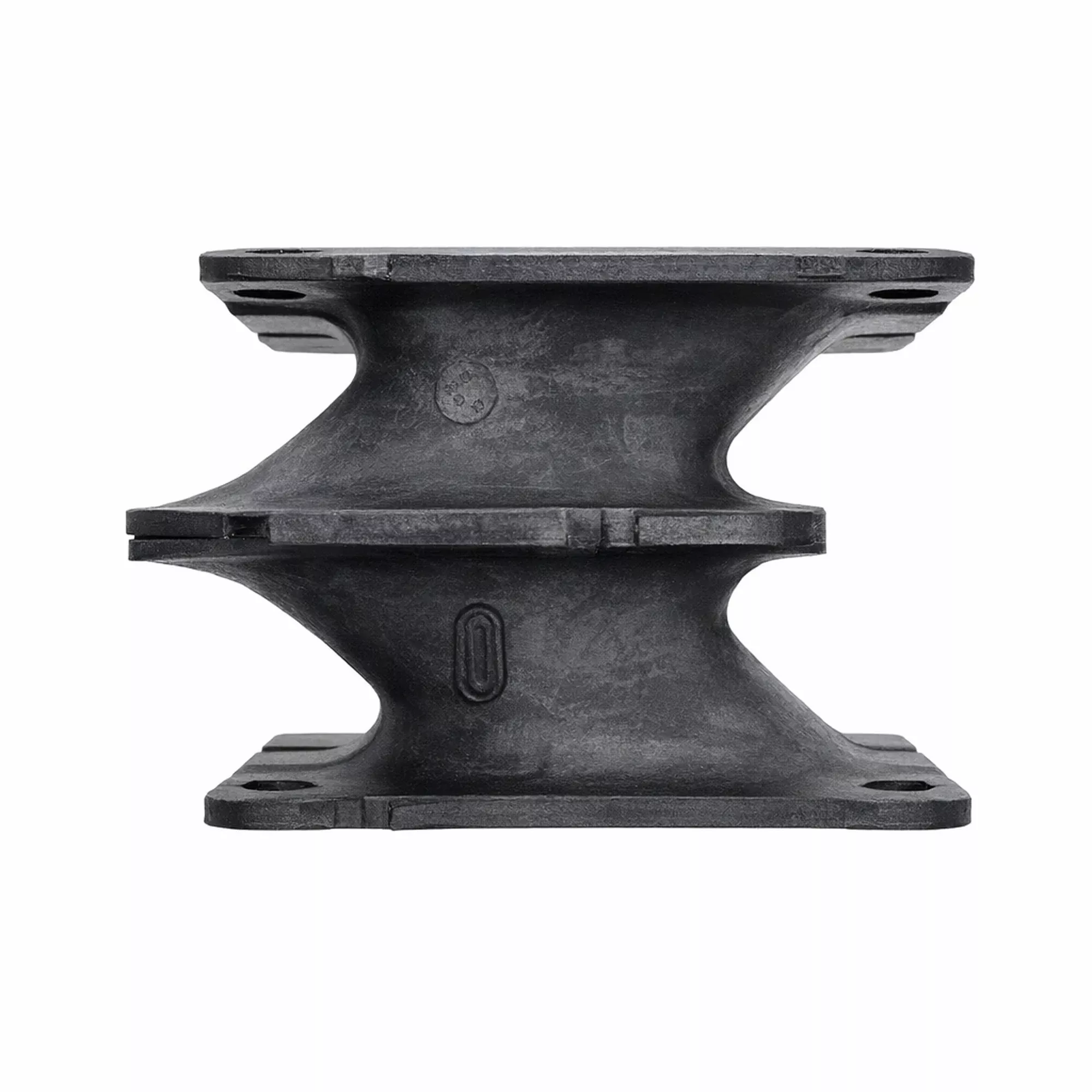 MORryde - PT108-020 #20 PT Rubber Shear Spring - LRE/RS/SRS Systems